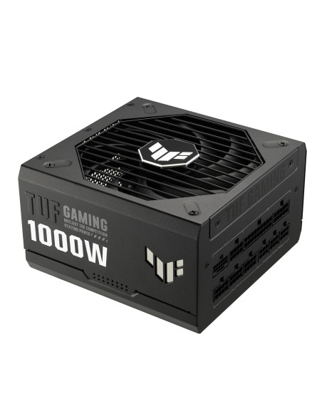 1000W TUF Gaming 80+ Gold