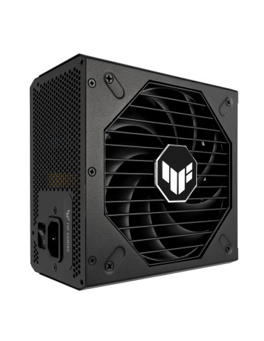 1000W TUF Gaming 80+ Gold