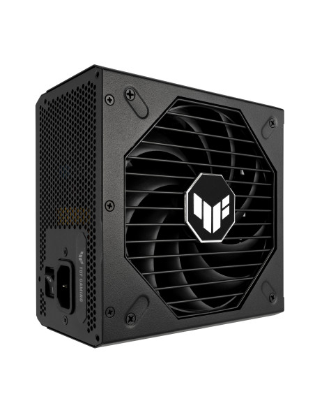 1000W TUF Gaming 80+ Gold