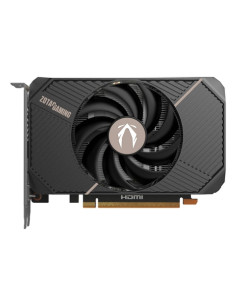 8GB GeForce RTX 5050 Solo GDDR6