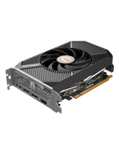 8GB GeForce RTX 5050 Solo GDDR6 2