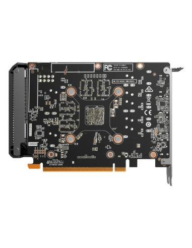 8GB GeForce RTX 5050 Solo GDDR6