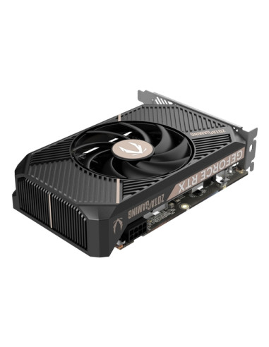 8GB GeForce RTX 5050 Solo GDDR6