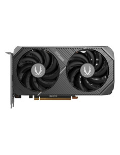8GB GeForce RTX 5050 Twin Edge