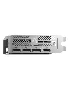 8GB GeForce RTX 5050 Twin Edge 2