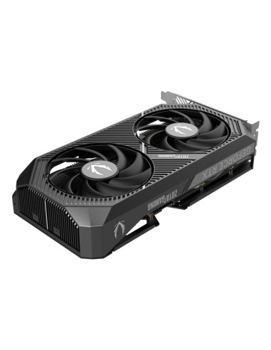 8GB GeForce RTX 5050 Twin Edge