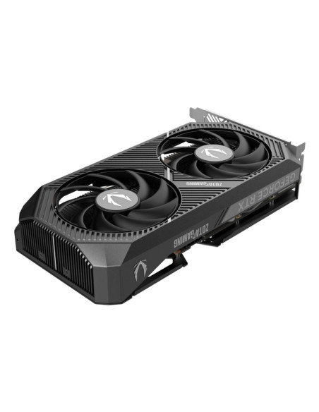 8GB GeForce RTX 5050 Twin Edge