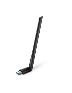 Archer T3U Plus WLAN 867 Mbit/s