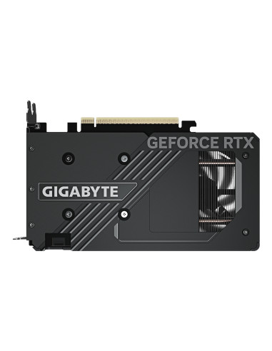 8GB GeForce RTX 5060 WINDFORCE MAX OC GDDR7