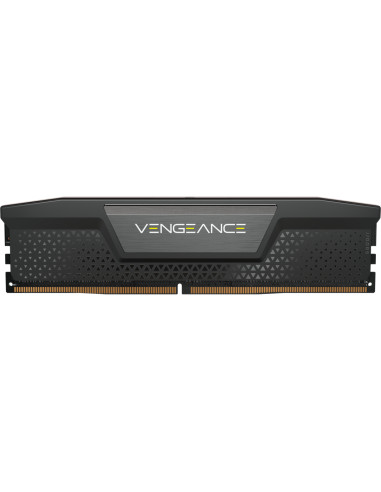 48GB (2x24GB) Vengeance 5,2GHz CL40 XMP