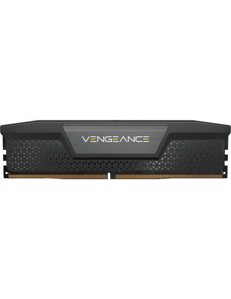 48GB (2x24GB) Vengeance 5,2GHz CL40 XMP