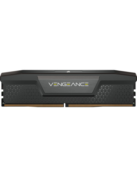 48GB (2x24GB) Vengeance 5,2GHz CL40 XMP
