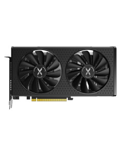 8GB Radeon RX 7600 SPEEDSTER SWFT 210 Core Edition