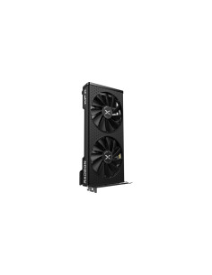 8GB Radeon RX 7600 SPEEDSTER SWFT 210 Core Edition 2
