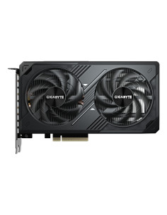 8GB GeForce RTX 5060 WINDFORCE GDDR7 2