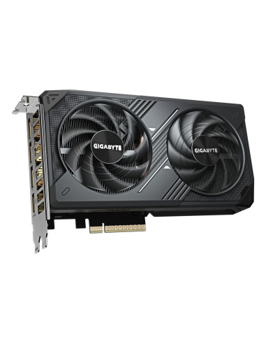8GB GeForce RTX 5060 WINDFORCE GDDR7
