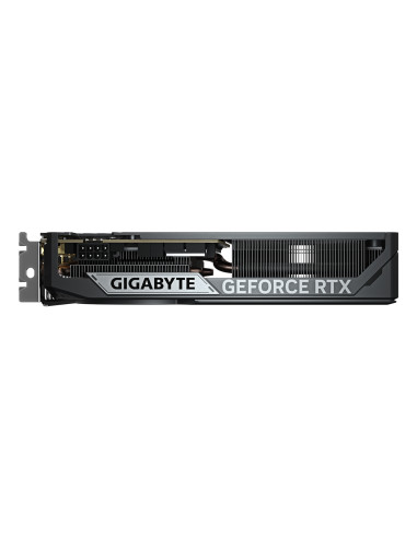 8GB GeForce RTX 5060 WINDFORCE GDDR7