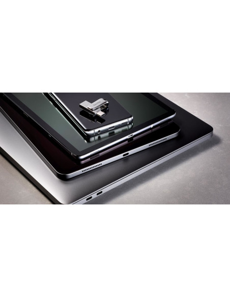 128GB Ultra Dual Drive Luxe unità flash USB  Type-A / USB Type-C 3.2 Gen 1 (3.1 Gen 1)