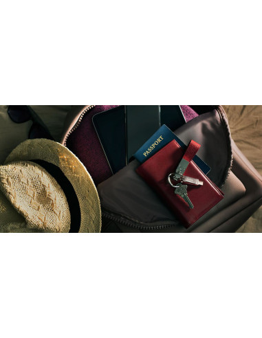 128GB Ultra Dual Drive Luxe unità flash USB  Type-A / USB Type-C 3.2 Gen 1 (3.1 Gen 1)