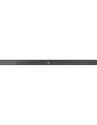 32GB (2x16GB) 6000MHz CL36 AMD EXPO Intel XMP iCUE