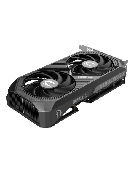 8GB GeForce RTX 5060 Twin Edge OC
