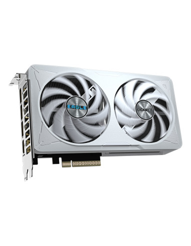 8GB GeForce RTX 5060 EAGLE OC ICE