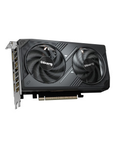 8GB GeForce RTX 5050 WINDFORCE OC 2