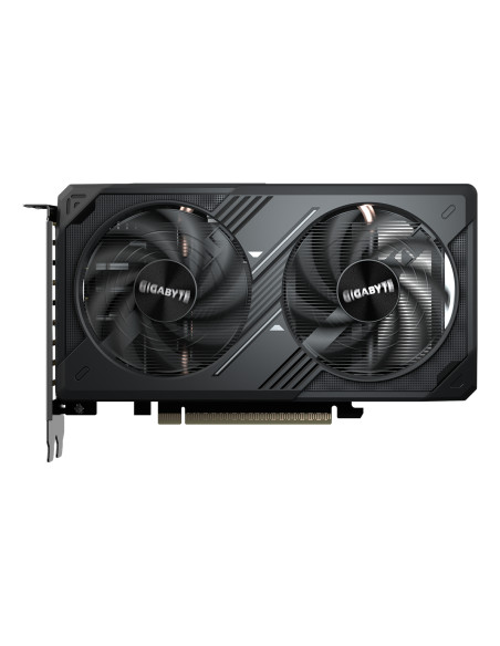 8GB GeForce RTX 5050 WINDFORCE OC