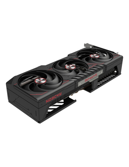 16GB Radeon RX 9070 XT PULSE