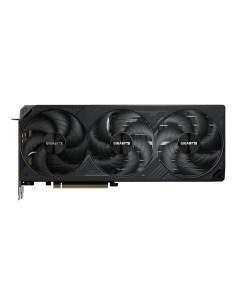 16GB GeForce RTX 5080 WINDFORCE OC SFF 2