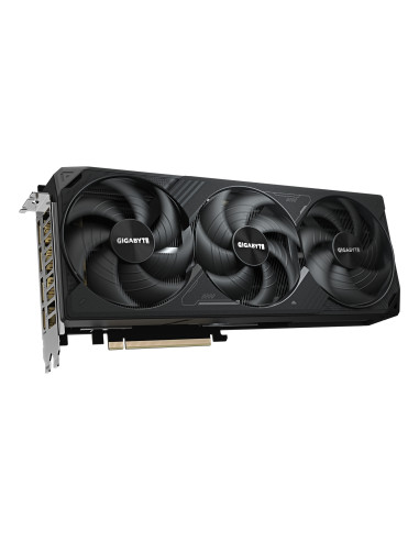 16GB GeForce RTX 5080 WINDFORCE OC SFF