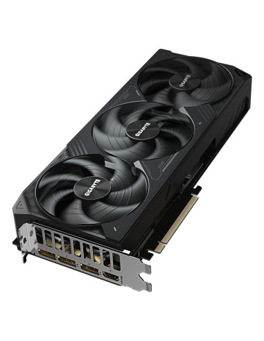 16GB GeForce RTX 5080 WINDFORCE OC SFF