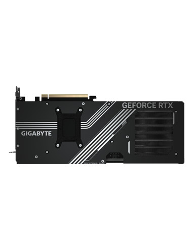 16GB GeForce RTX 5080 WINDFORCE OC SFF