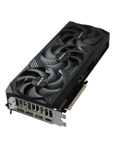 16GB GeForce RTX 5070 Ti WINDFORCE OC SFF
