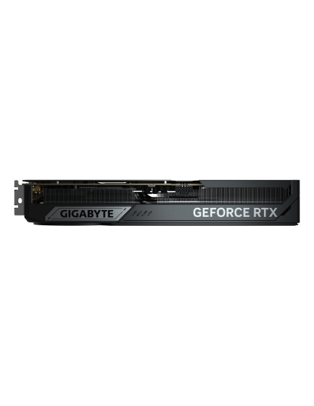 16GB GeForce RTX 5070 Ti WINDFORCE OC SFF