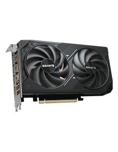 16GB GeForce RTX 5060 Ti WINDFORCE MAX OC 2