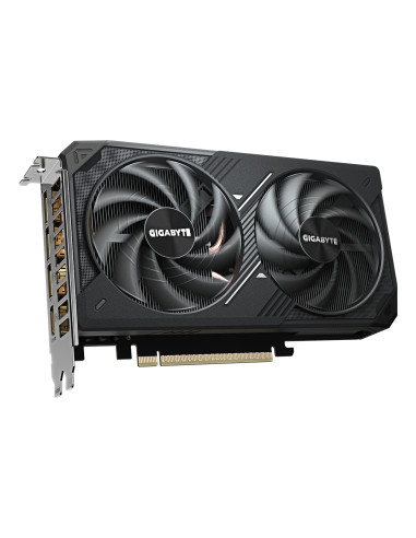 16GB GeForce RTX 5060 Ti WINDFORCE MAX OC