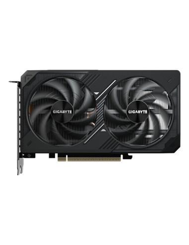 16GB GeForce RTX 5060 Ti WINDFORCE MAX OC