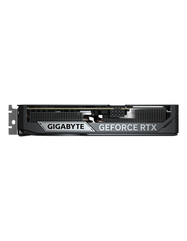 16GB GeForce RTX 5060 Ti WINDFORCE MAX OC