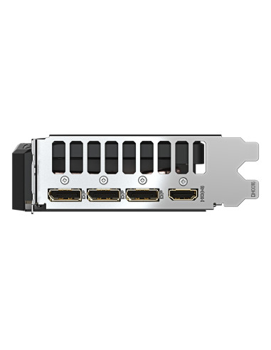 16GB GeForce RTX 5060 Ti WINDFORCE MAX OC