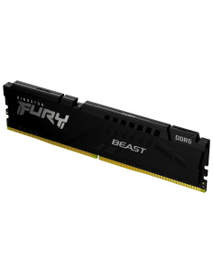 32GB FURY Beast 5,6GHz CL40 XMP/EXPO