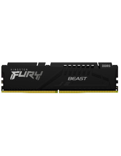 32GB FURY Beast 5,6GHz CL40 XMP/EXPO 2