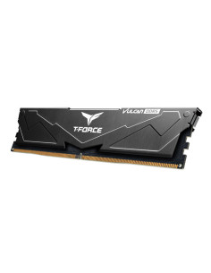32GB (2x16GB) T-Force VULCAN 6,4GHz XMP/EXPO 2
