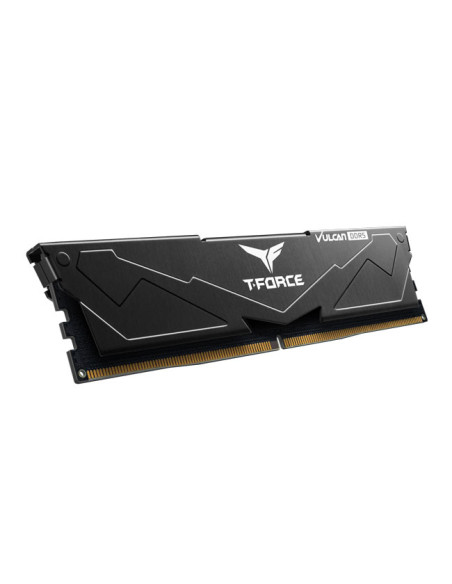 32GB (2x16GB) T-Force VULCAN 6,4GHz XMP/EXPO