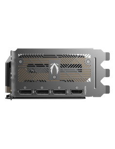 16GB GeForce RTX 5080 GAMING SOLID CORE OC GDDR7 2