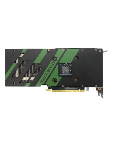 16GB GeForce RTX 4060 Ti Nebula