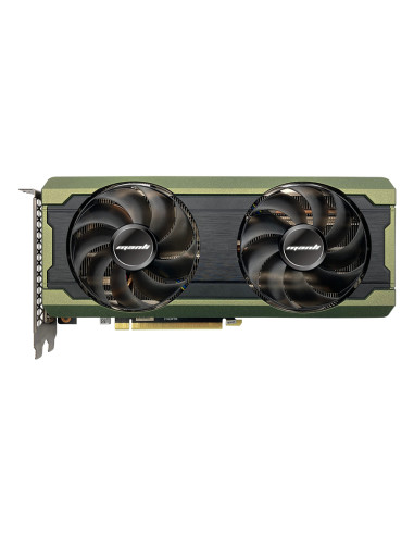 16GB GeForce RTX 4060 Ti Nebula