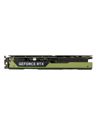 16GB GeForce RTX 4060 Ti Nebula