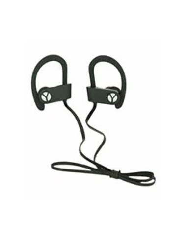 DINOX Sports & Outdoor, microfono e... DINOX Sports & Outdoor, microfono e...