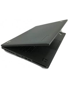14" ThinkPad L440 i5-4300M... 2